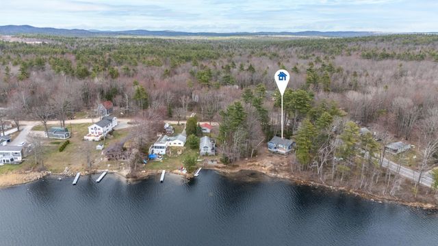 770 Route 153, Middleton, NH 03887