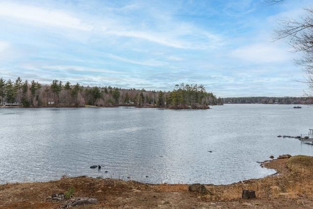 770 Route 153, Middleton, NH 03887