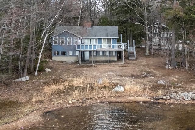 770 Route 153, Middleton, NH 03887