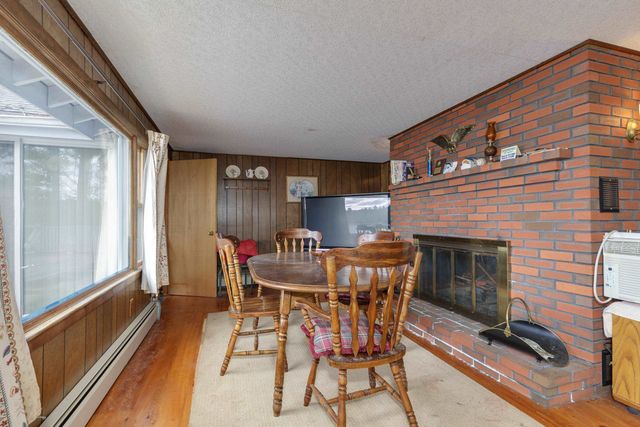 770 Route 153, Middleton, NH 03887
