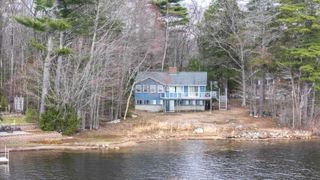 770 Route 153, Middleton, NH 03887