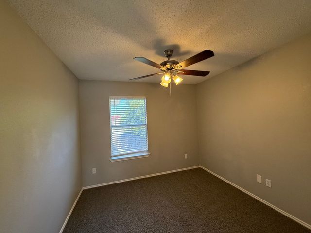 7965 Quest Court, Frisco, TX 75035