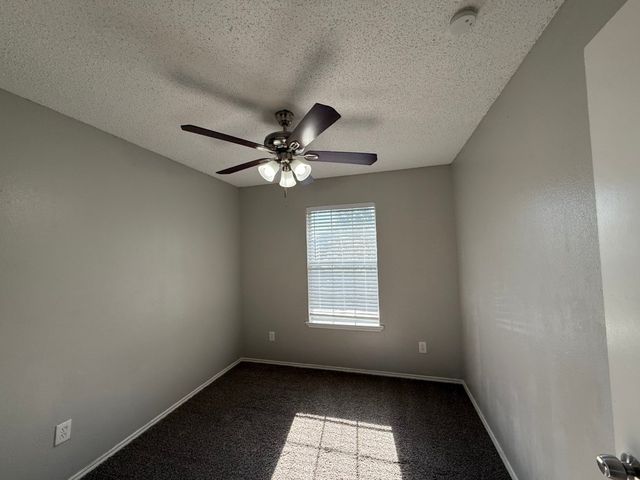 7965 Quest Court, Frisco, TX 75035