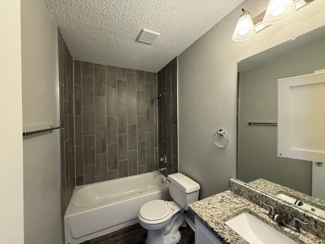 7965 Quest Court, Frisco, TX 75035