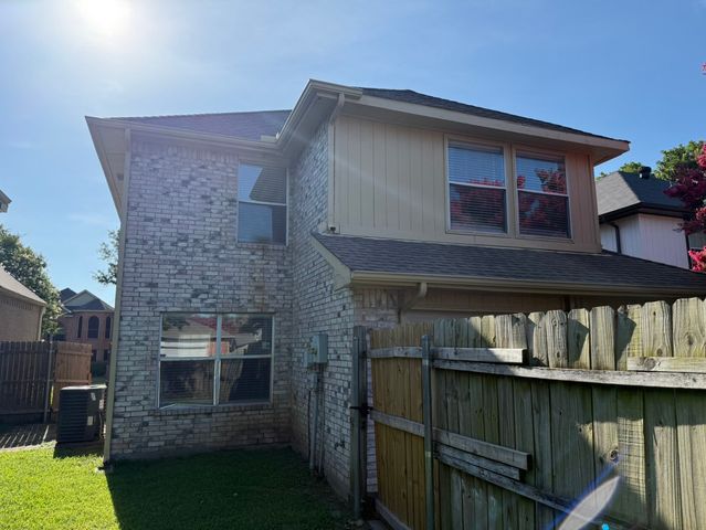 7965 Quest Court, Frisco, TX 75035