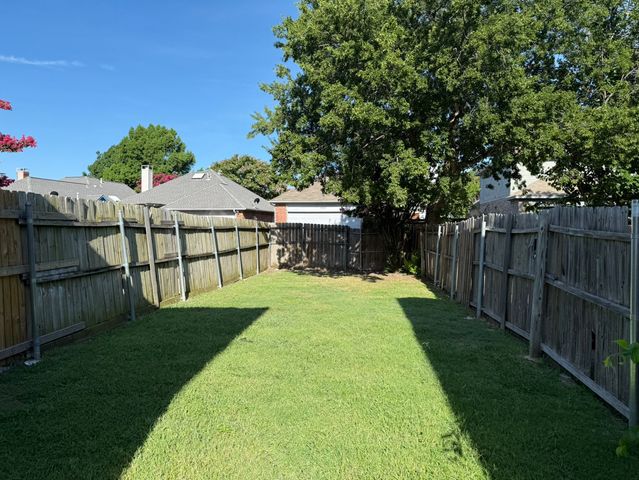 7965 Quest Court, Frisco, TX 75035