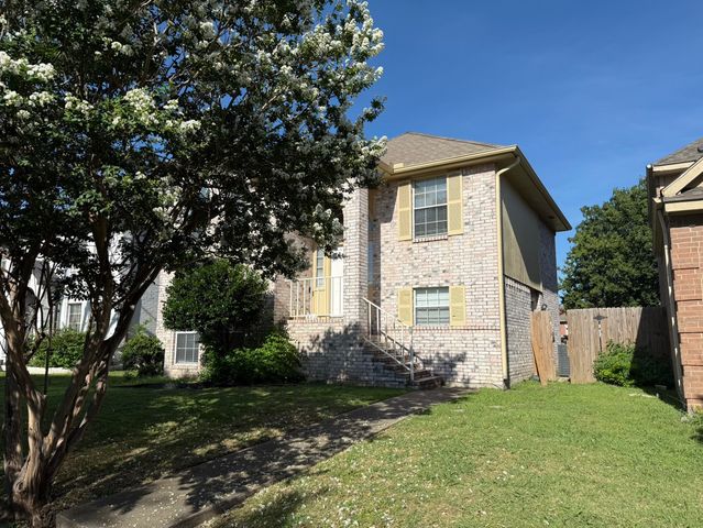 7965 Quest Court, Frisco, TX 75035