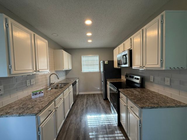 7965 Quest Court, Frisco, TX 75035