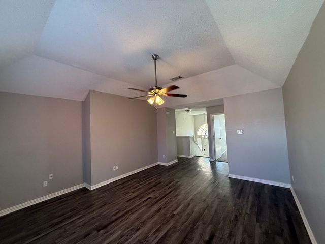 7965 Quest Court, Frisco, TX 75035