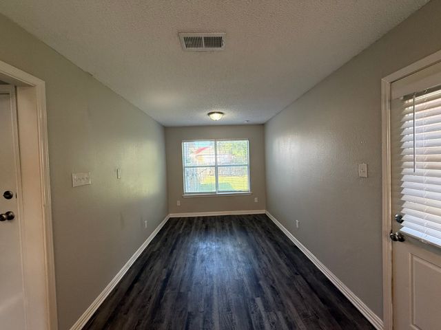7965 Quest Court, Frisco, TX 75035