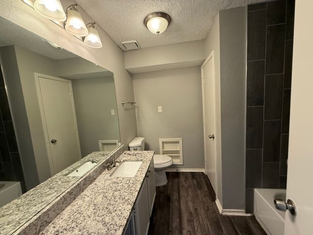 7965 Quest Court, Frisco, TX 75035