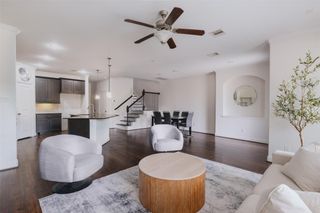 411 Via Regatta Drive, Webster, TX 77598