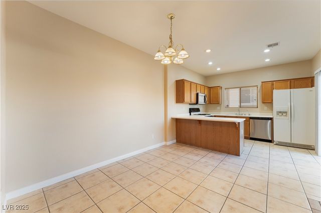 3215 Mystic Ridge Court, Las Vegas, NV 89129