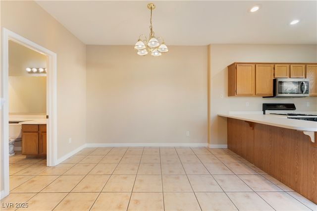 3215 Mystic Ridge Court, Las Vegas, NV 89129