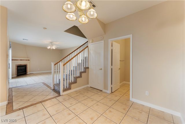 3215 Mystic Ridge Court, Las Vegas, NV 89129