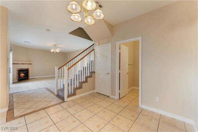 3215 Mystic Ridge Court, Las Vegas, NV 89129