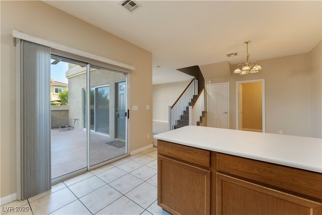 3215 Mystic Ridge Court, Las Vegas, NV 89129