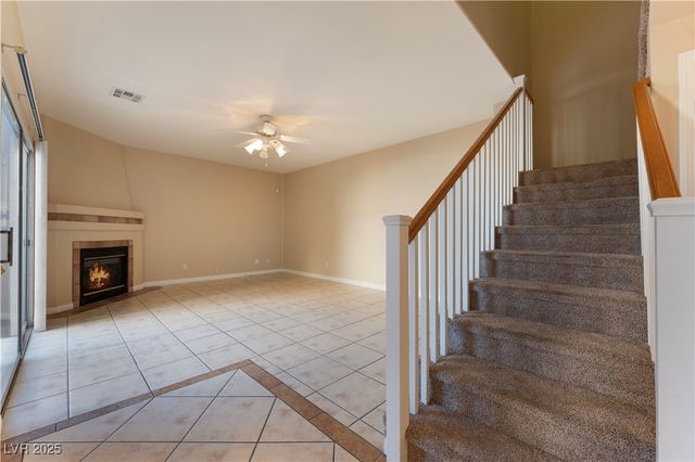 3215 Mystic Ridge Court, Las Vegas, NV 89129