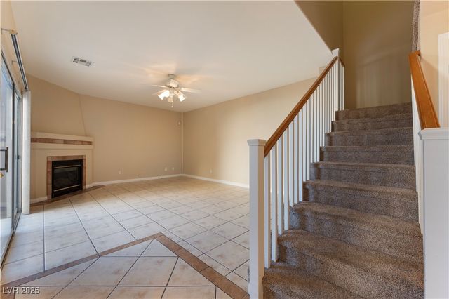 3215 Mystic Ridge Court, Las Vegas, NV 89129