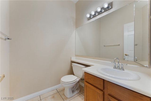 3215 Mystic Ridge Court, Las Vegas, NV 89129