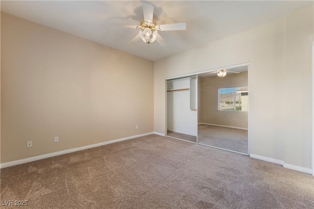 3215 Mystic Ridge Court, Las Vegas, NV 89129