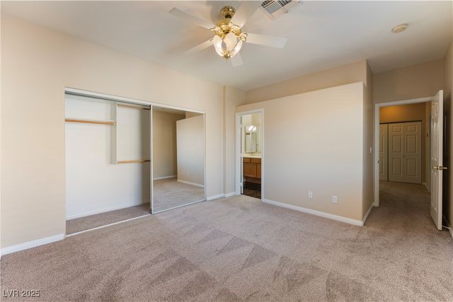 3215 Mystic Ridge Court, Las Vegas, NV 89129