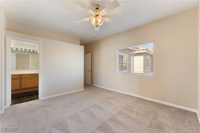 3215 Mystic Ridge Court, Las Vegas, NV 89129