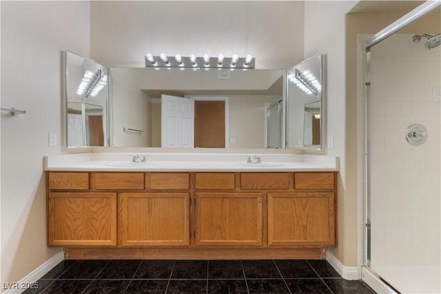 3215 Mystic Ridge Court, Las Vegas, NV 89129