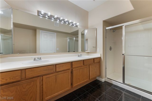 3215 Mystic Ridge Court, Las Vegas, NV 89129