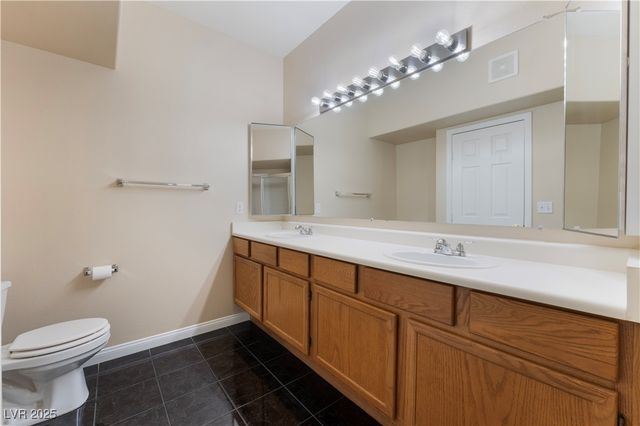 3215 Mystic Ridge Court, Las Vegas, NV 89129