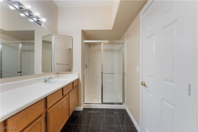 3215 Mystic Ridge Court, Las Vegas, NV 89129