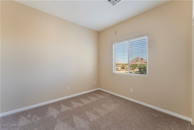 3215 Mystic Ridge Court, Las Vegas, NV 89129