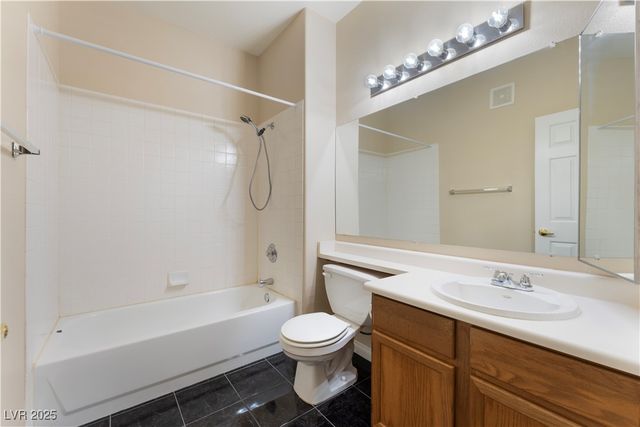 3215 Mystic Ridge Court, Las Vegas, NV 89129