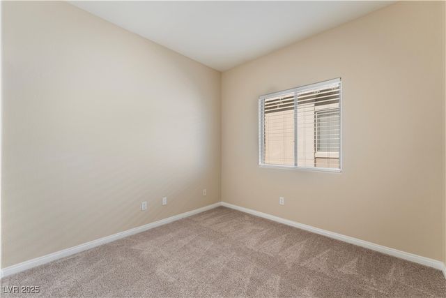 3215 Mystic Ridge Court, Las Vegas, NV 89129