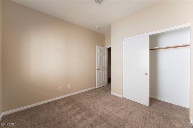 3215 Mystic Ridge Court, Las Vegas, NV 89129