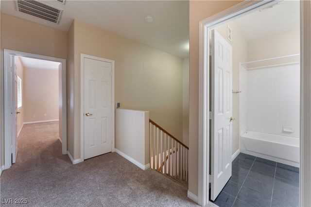 3215 Mystic Ridge Court, Las Vegas, NV 89129