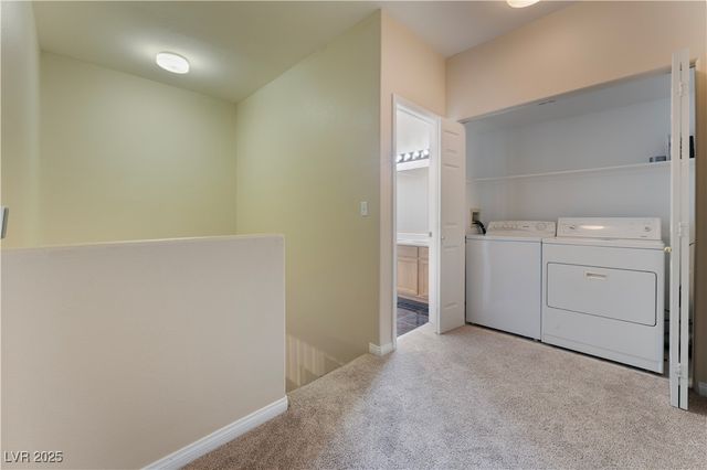 3215 Mystic Ridge Court, Las Vegas, NV 89129