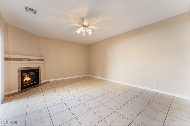 3215 Mystic Ridge Court, Las Vegas, NV 89129