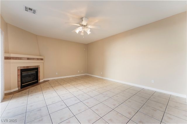 3215 Mystic Ridge Court, Las Vegas, NV 89129