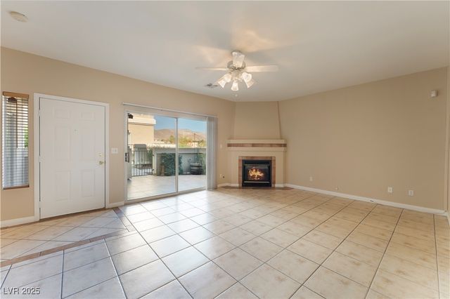 3215 Mystic Ridge Court, Las Vegas, NV 89129