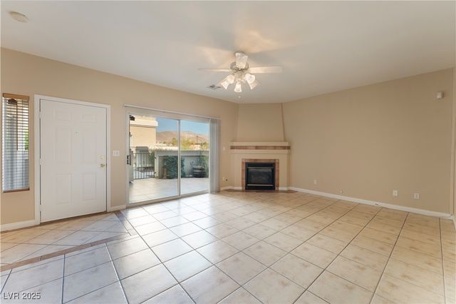 3215 Mystic Ridge Court, Las Vegas, NV 89129