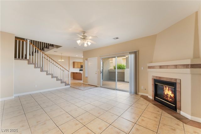 3215 Mystic Ridge Court, Las Vegas, NV 89129