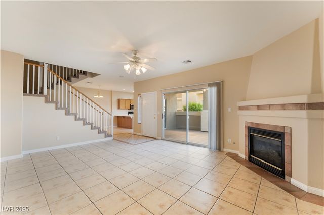 3215 Mystic Ridge Court, Las Vegas, NV 89129