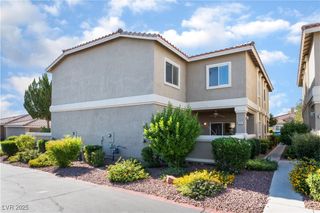 3215 Mystic Ridge Court, Las Vegas, NV 89129