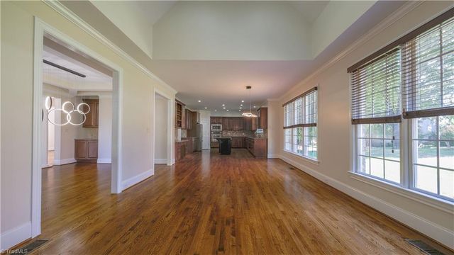 2325 Faircloth Way, High Point, NC 27265
