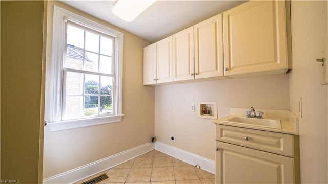 2325 Faircloth Way, High Point, NC 27265