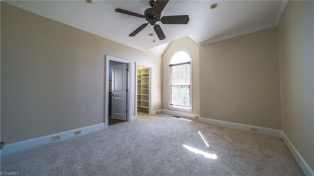 2325 Faircloth Way, High Point, NC 27265