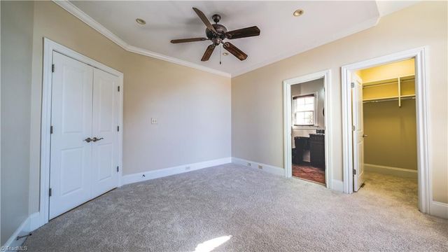 2325 Faircloth Way, High Point, NC 27265