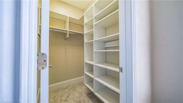 2325 Faircloth Way, High Point, NC 27265
