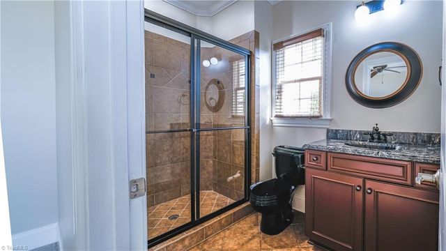 2325 Faircloth Way, High Point, NC 27265